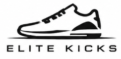 elitekicks.org