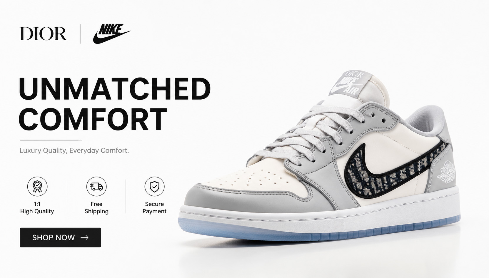 elite kicks